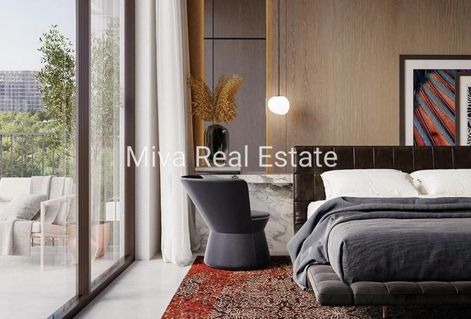 16223300 - الصورة الرئيسية للعقار