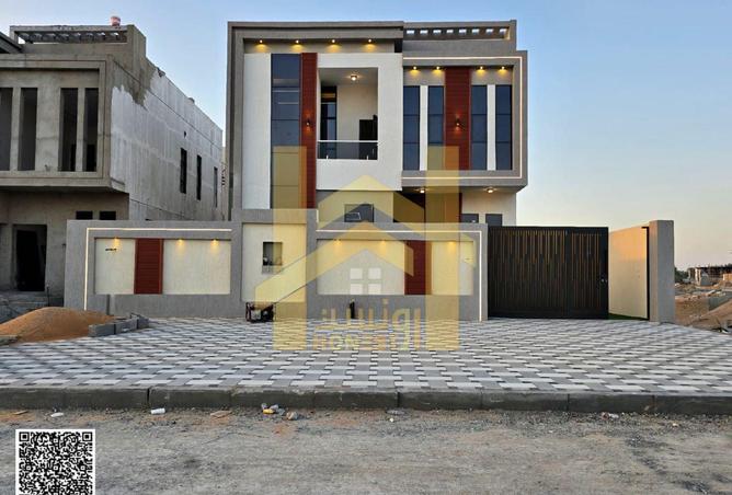 63269691 - Property Image 3