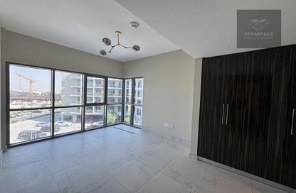 Apartment - 2 Bedrooms - 2 Bathrooms for sale in MAG 550 - Mag 5 Boulevard - Dubai South (Dubai World Central) - Dubai