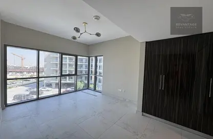 شقة - 2 غرف نوم - 2 حمامات للبيع في ماج 550 - ماغ 5 بوليفارد - دبي الجنوب (مركز دبي العالمي) - دبي