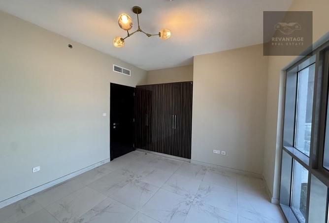 56133055 - صورة العقار 3