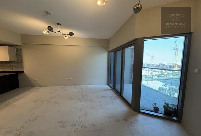 56133055 - صورة العقار 2