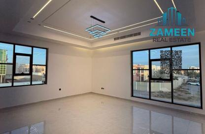 Villa - 5 Bedrooms - 7 Bathrooms for sale in Al Rawda 1 - Al Rawda - Ajman