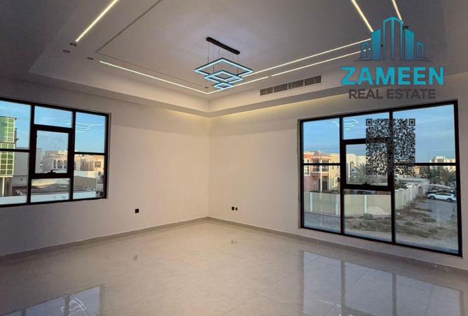 99963571 - Property Image 3