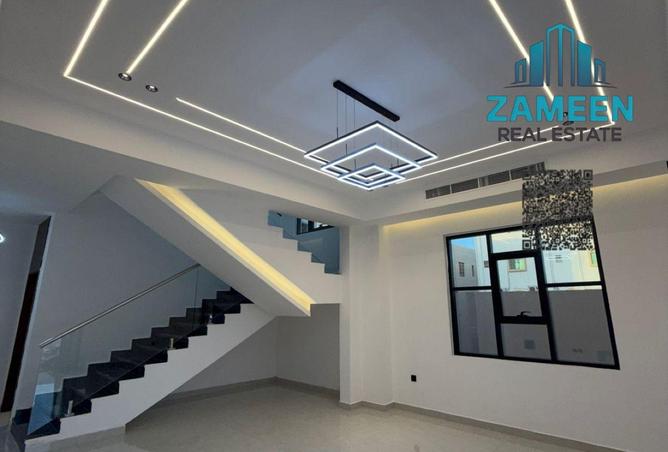 99963571 - Property Image 2