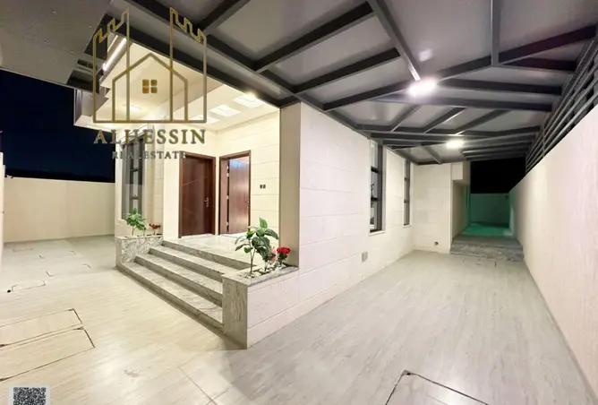 146004595 - Property Image 2