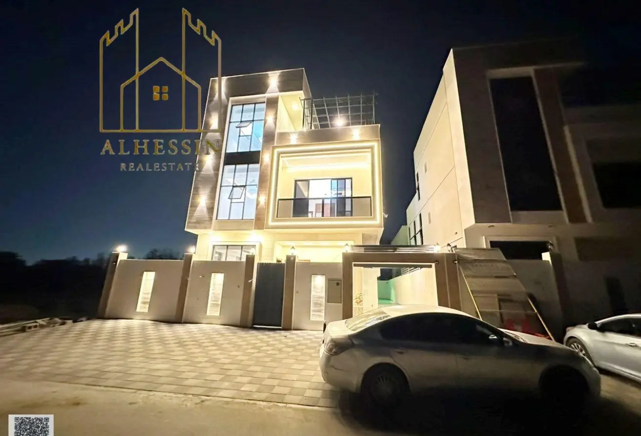 146004595 - Property Main Image