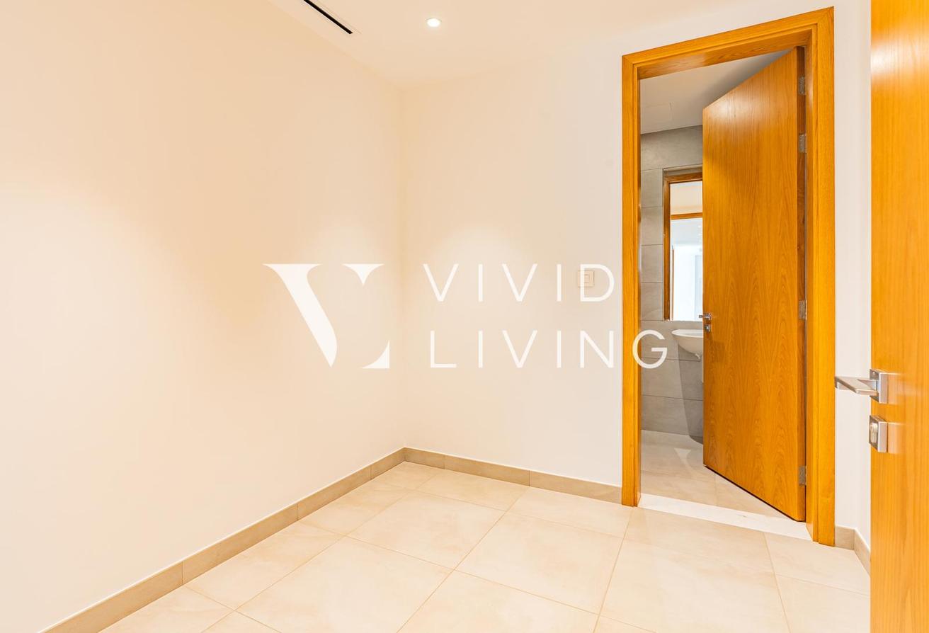 Exclusive | Full Sea View | Luxury Living photo 17