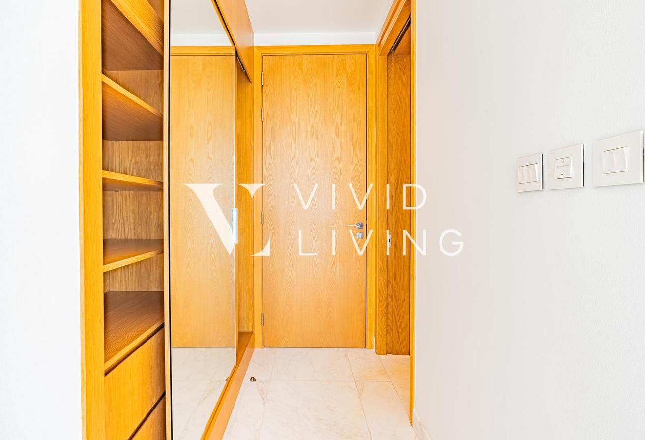 Exclusive | Full Sea View | Luxury Living photo 18