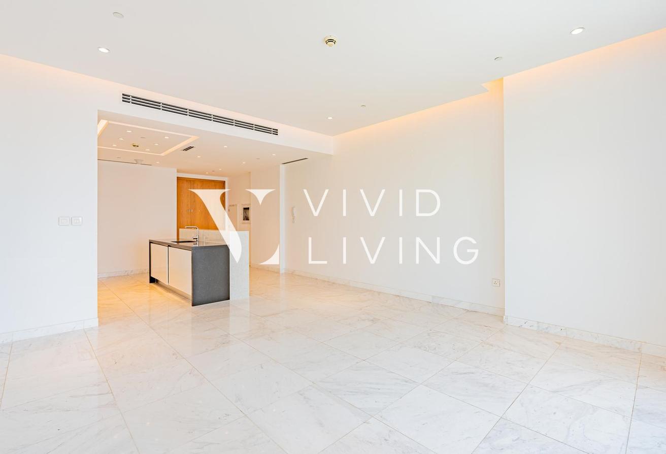 Exclusive | Full Sea View | Luxury Living photo 5