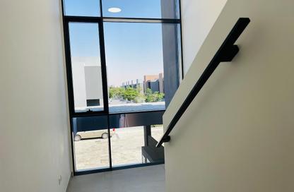 Townhouse - 2 Bedrooms - 4 Bathrooms for sale in Masaar Azalea - Masaar - Tilal City - Sharjah Townhouse - 2 Bedrooms - 4 Bathrooms for sale in Masaar Azalea - Masaar - Tilal City - Sharjah