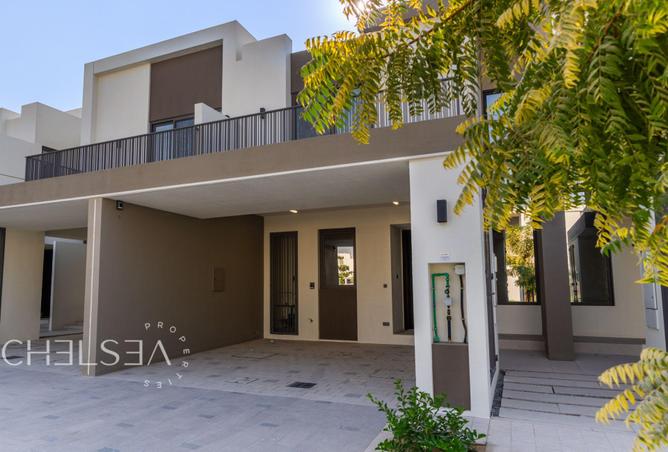 16127084 - الصورة الرئيسية للعقار