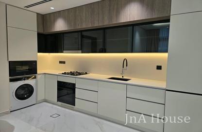 شقة - 2 - 3 للايجار في سكاي هيلز ريزيدنسز 1 - سكاي هيلز ريسيدنزيس - حديقة دبي العلميه - دبي شقة - 2 - 3 للايجار في سكاي هيلز ريزيدنسز 1 - سكاي هيلز ريسيدنزيس - حديقة دبي العلميه - دبي