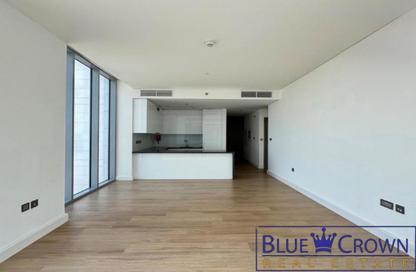 Apartment - 1 - 2 for rent in Residences 20 - The Residences at District One - District One - Mohammed Bin Rashid City - Dubai Apartment - 1 - 2 for rent in Residences 20 - The Residences at District One - District One - Mohammed Bin Rashid City - Dubai
