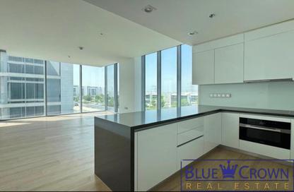 Apartment - 1 - 2 for rent in Residences 20 - The Residences at District One - District One - Mohammed Bin Rashid City - Dubai Apartment - 1 - 2 for rent in Residences 20 - The Residences at District One - District One - Mohammed Bin Rashid City - Dubai