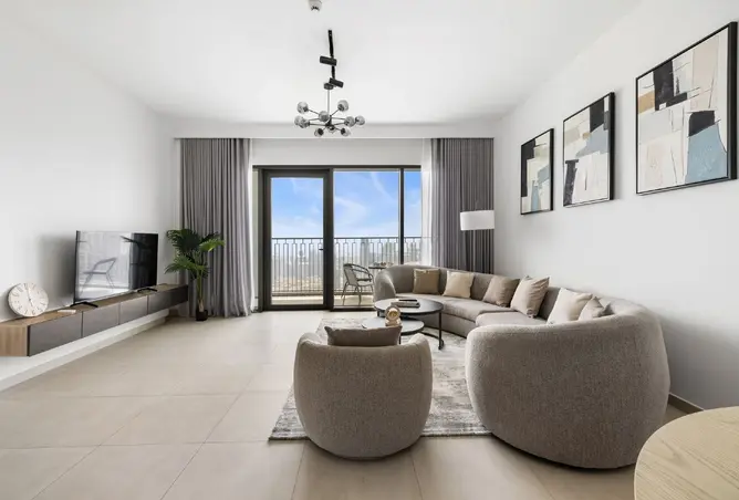 166045661 - Property Image 2