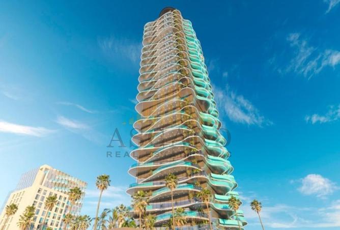 82350051 - Property Main Image