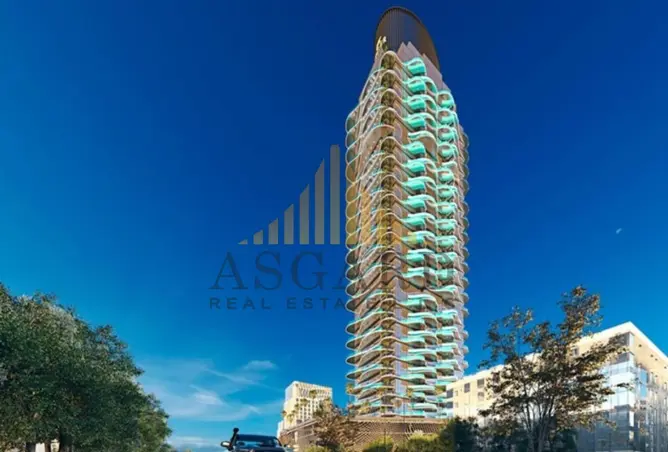 82350051 - صورة العقار 2
