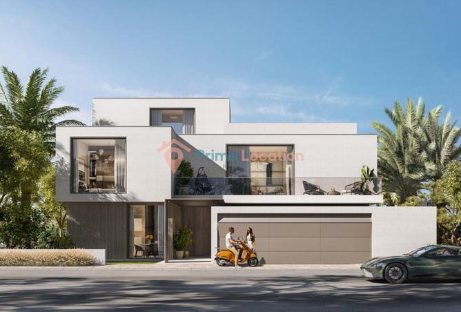 69097716 - Property Image 3