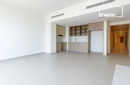 Apartment - 2 Bedrooms - 2 Bathrooms for rent in Park Field Tower 1 - Park Field - Dubai Hills Estate - Dubai Apartment - 2 Bedrooms - 2 Bathrooms for rent in Park Field Tower 1 - Park Field - Dubai Hills Estate - Dubai