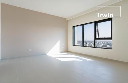 Apartment - 2 Bedrooms - 2 Bathrooms for rent in Park Field Tower 1 - Park Field - Dubai Hills Estate - Dubai