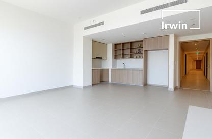 Apartment - 2 Bedrooms - 2 Bathrooms for rent in Park Field Tower 1 - Park Field - Dubai Hills Estate - Dubai