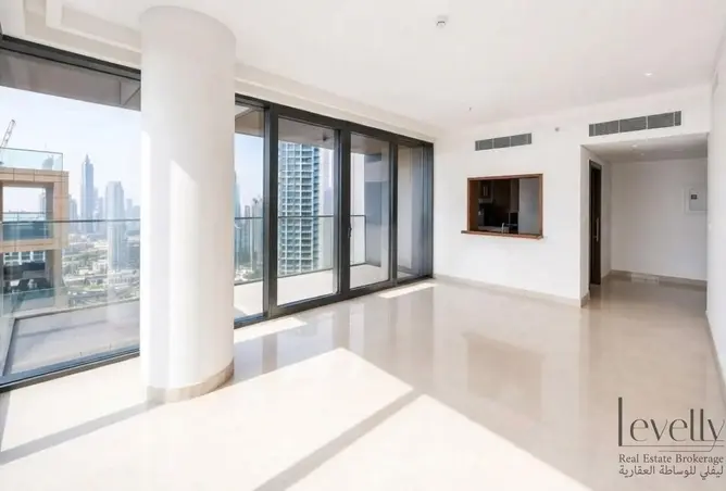 148651998 - Property Image 2