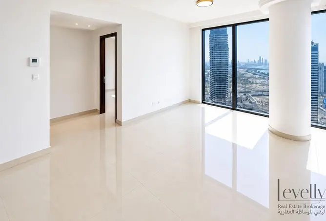 148651998 - Property Image 3