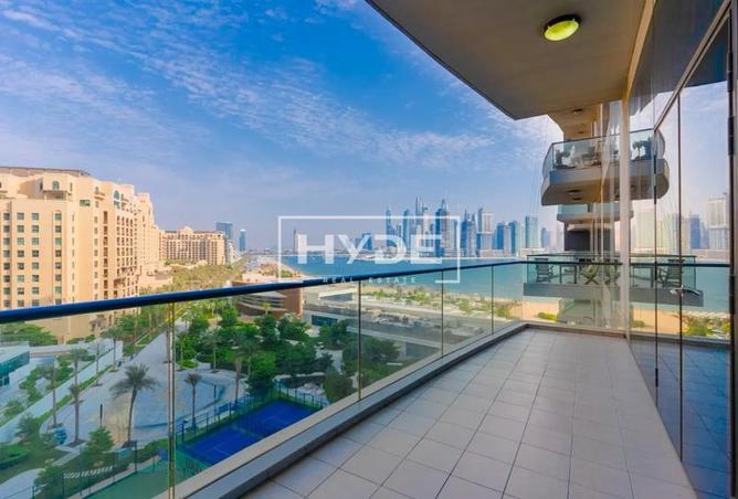 62475186 - صورة العقار 3