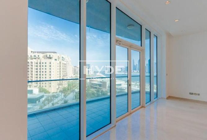 62475186 - صورة العقار 2