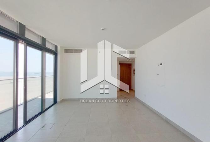 72975549 - صورة العقار 3