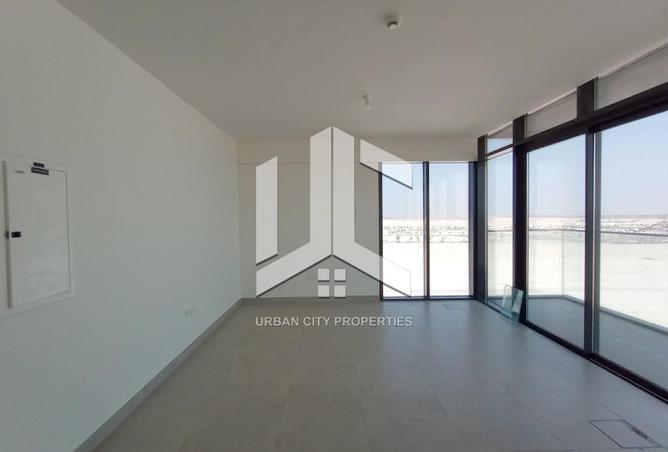 72975549 - صورة العقار 2