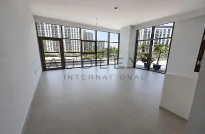 Apartment - 2 Bedrooms - 3 Bathrooms for rent in Gardenia Block A - Gardenia Residence - Dubai Hills Estate - Dubai