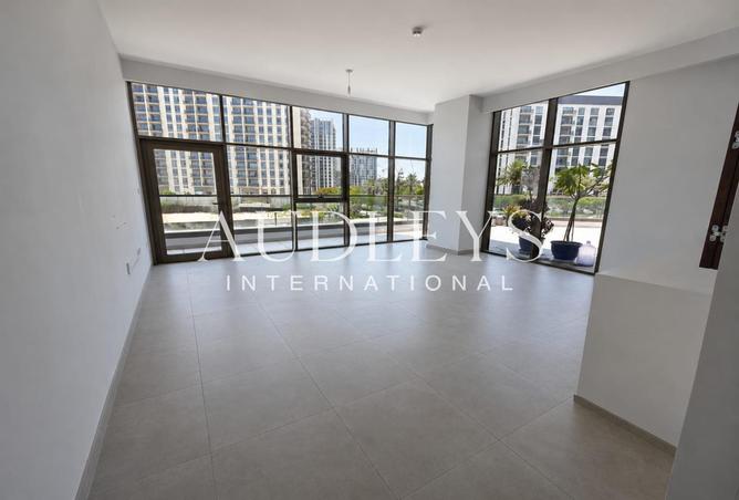 128353762 - الصورة الرئيسية للعقار