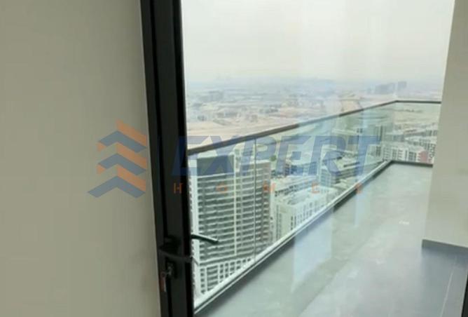 68271772 - Property Main Image