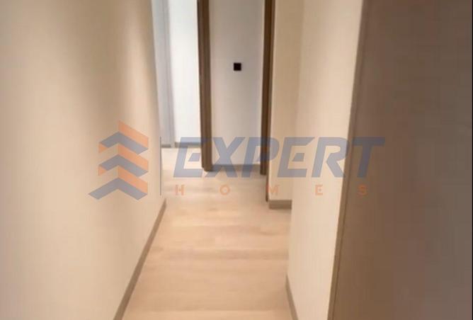 68271772 - Property Image 3