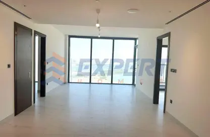 Apartment - 3 Bedrooms - 4 Bathrooms for rent in Crest Grande - Sobha Hartland - Mohammed Bin Rashid City - Dubai