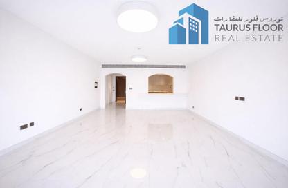 Apartment - 2 Bedrooms - 3 Bathrooms for rent in Jood Residence Plaza - Al Muraqqabat - Deira - Dubai
