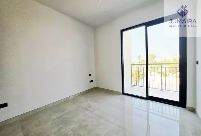 153309951 - Property Image 3