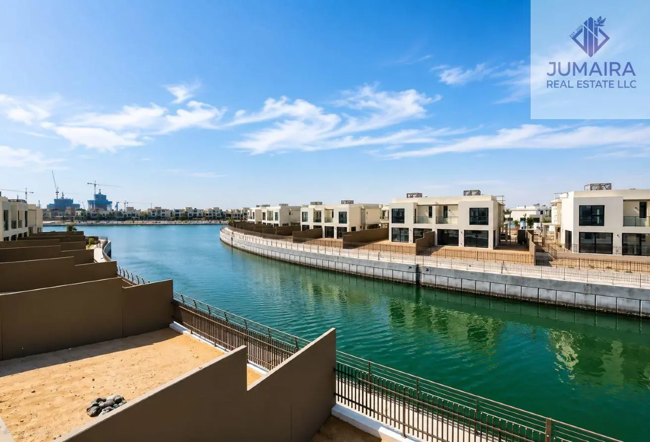 153309951 - Property Main Image