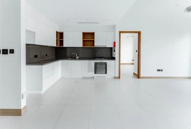 16325403 - Property Image 3