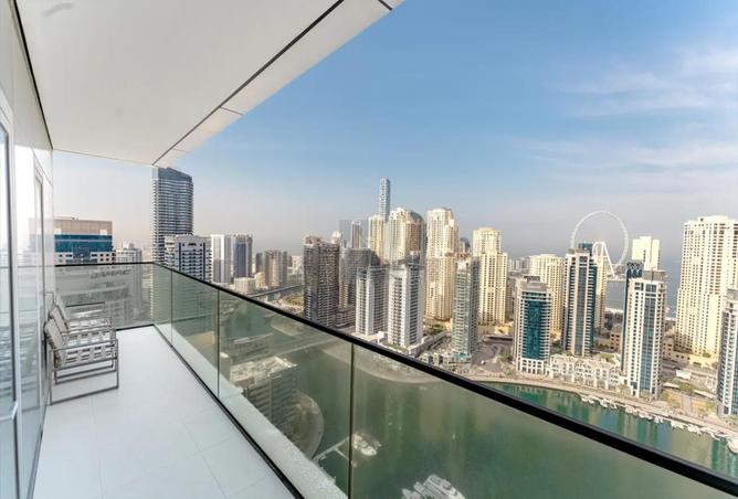 16325403 - Property Image 2