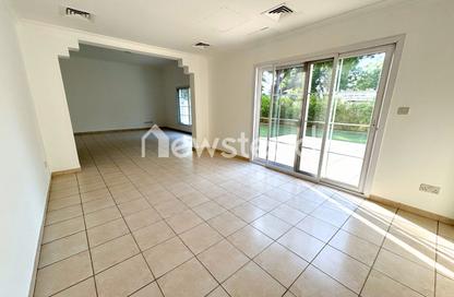 Villa - 3 Bedrooms - 3 Bathrooms for rent in Deema 2 - Deema - The Lakes - Dubai Villa - 3 Bedrooms - 3 Bathrooms for rent in Deema 2 - Deema - The Lakes - Dubai