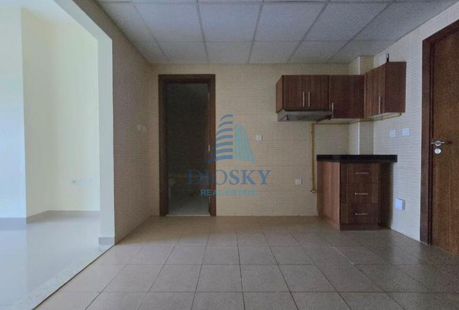 86601531 - Property Image 3