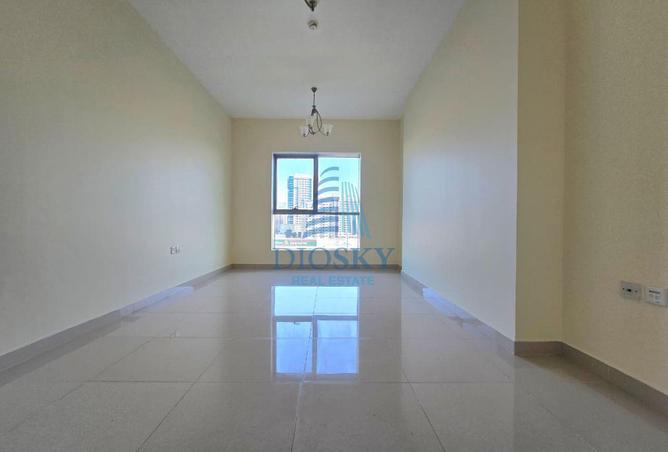 86601531 - Property Main Image