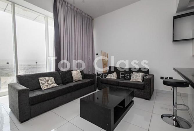 97377767 - Property Main Image
