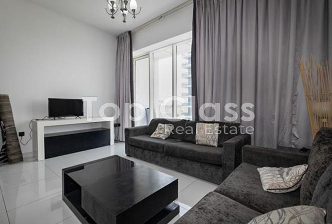 97377767 - Property Image 2