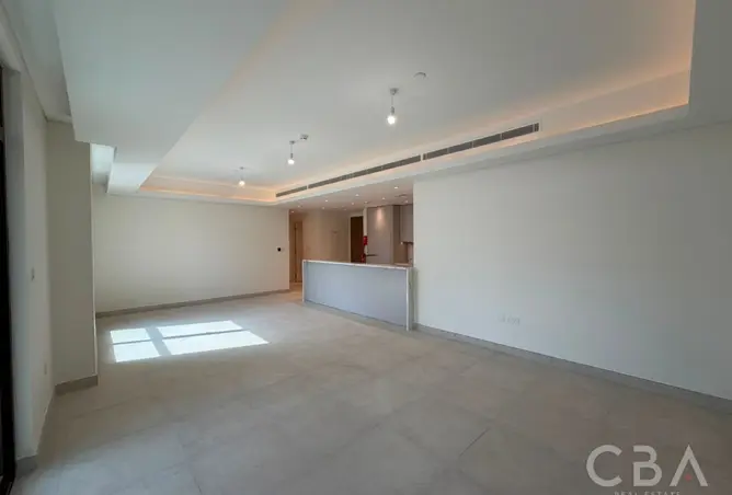 152866185 - Property Image 2