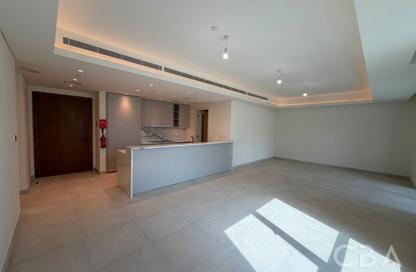 Apartment - 3 - 4 for sale in Lamaa Building 4 - Lamaa - Madinat Jumeirah Living - Umm Suqeim 3 - Umm Suqeim - Dubai