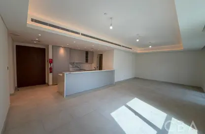 Apartment - 3 Bedrooms - 4 Bathrooms for sale in Lamaa Building 4 - Lamaa - Madinat Jumeirah Living - Umm Suqeim 3 - Umm Suqeim - Dubai